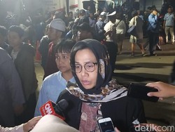 Pesan Mendiang BJ Habibie ke Sri Mulyani: Jaga Ketahanan Ekonomi RI
