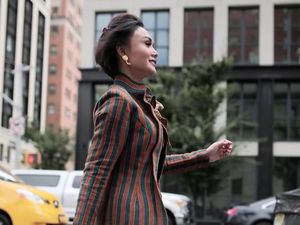 Putus dari Raffi, Yuni Shara Ternyata Pernah Pacaran Lagi