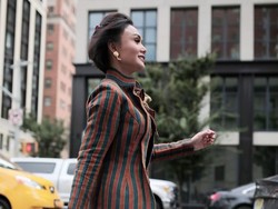 Putus dari Raffi, Yuni Shara Ternyata Pernah Pacaran Lagi