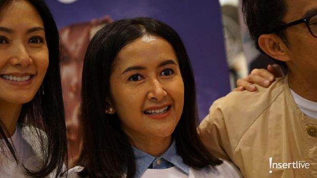 Widi Mulia