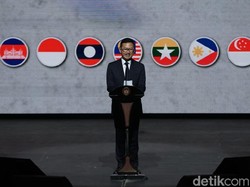 Gaji Insinyur RI Kini Setara dengan Asing