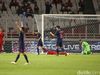 Minim Penyerang, Thailand Tetap Bisa Cetak Tiga Gol ke Gawang Indonesia Minim Penyerang, Thailand Tetap Bisa Cetak Tiga Gol ke Gawang Indonesia