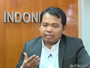 Ini Eksploitasi Anak dalam Audisi PB Djarum yang Dimaksud KPAI Ini Eksploitasi Anak dalam Audisi PB Djarum yang Dimaksud KPAI