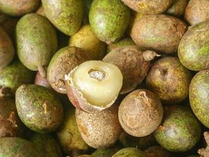 7 Manfaat Buah Matoa untuk Kesehatan dan Kecantikan
