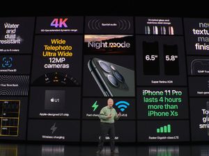 Apple Daftar Paten Slofie