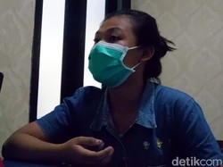 Polisi Akan Klarifikasi Kades yang Dituduh Hamili Perempuan Asal Blitar