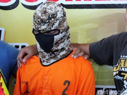 Ajakan Menikah Ditolak, Video Porno Bareng Pasangan Selingkuh Pun Disebar