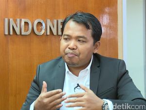 KPAI Minta Kemenag Turun Tangan Soal Ustaz Cabuli 3 Santri di Bondowoso KPAI Minta Kemenag Turun Tangan Soal Ustaz Cabuli 3 Santri di Bondowoso