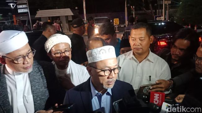 BJ Habibie Meninggal Dunia, Ketua MPR: RI Kehilangan Negarawan Inspiratif BJ Habibie Meninggal Dunia, Ketua MPR: RI Kehilangan Negarawan Inspiratif