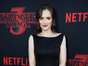 Takut Perceraian, Winona Ryder Tak akan Mau Menikah Takut Perceraian, Winona Ryder Tak akan Mau Menikah