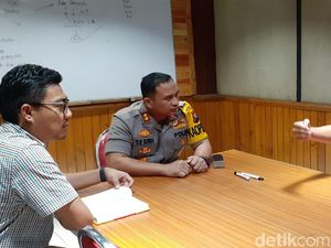 Pakar Hukum: Polisi Sudah Benar Tangani Kasus Pelajar Bunuh Begal di Malang