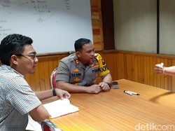 Remaja Pembunuh Begal yang Hendak Perkosa Pacar Tidak Ditahan