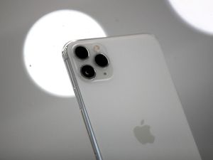 Spesifikasi dan Harga Terbaru iPhone 11 September 2021