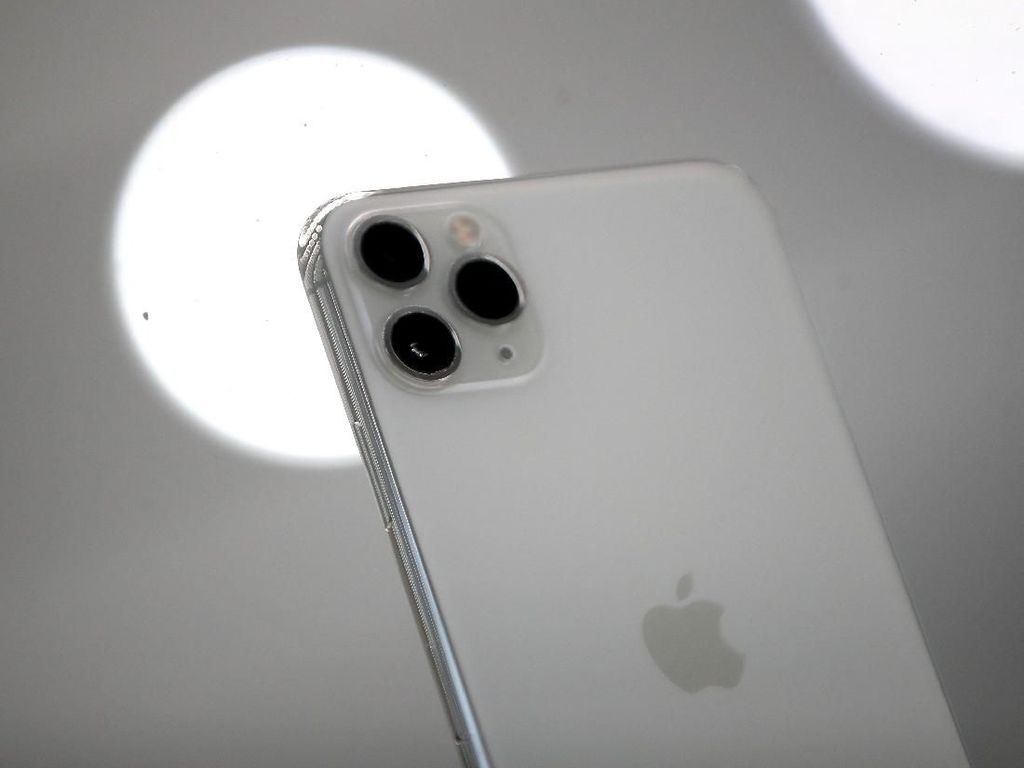 Spesifikasi dan Harga Terbaru iPhone 11 September 2021 Spesifikasi dan Harga Terbaru iPhone 11 September 2021