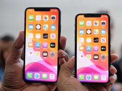 iPhone 11 Dikritik, Apakah Tetap Menarik?