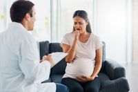 Bisakah Mencegah Autisme Sejak Anak dalam Kandungan?