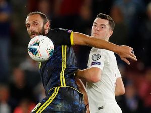 Kesalahan-Kesalahan Mendasar Inggris Mengkhawatirkan