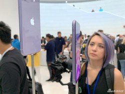 Sejumlah iPhone Lama Turun Harga, Yang Mana Saja?