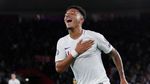 7 Bintang Top Jebolan Piala Dunia U-17