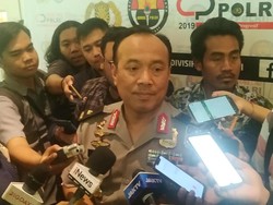 Senjata Apa yang Tewaskan Mahasiswa Kendari? Polisi Akan Uji Balistik