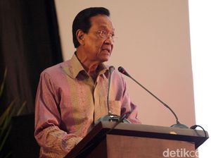 Pidato Mendikbud Nadiem Viral, Sultan HB X: Lihat Utuh Programnya
