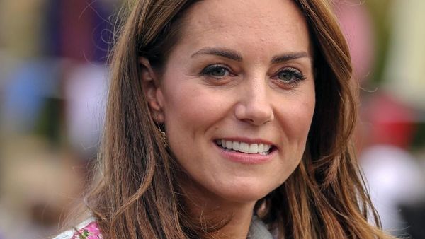 Jangan Kaget, 8 Selebriti Dunia Ini Hidupnya Sederhana Banget