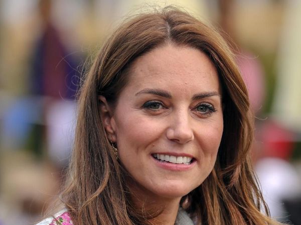 Jangan Kaget, 8 Selebriti Dunia Ini Hidupnya Sederhana Banget