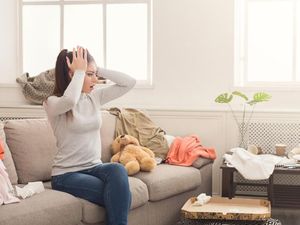 Ramalan Zodiak Hari Ini: Capricorn Pengeluaran Tinggi, Pisces Jangan Belanja