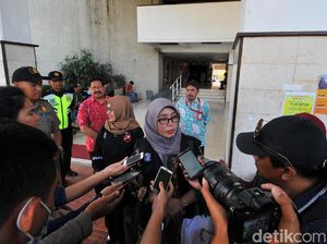 Pemkot Surabaya Mulai Sosialisasikan Perda KTR ke Kampus-kampus