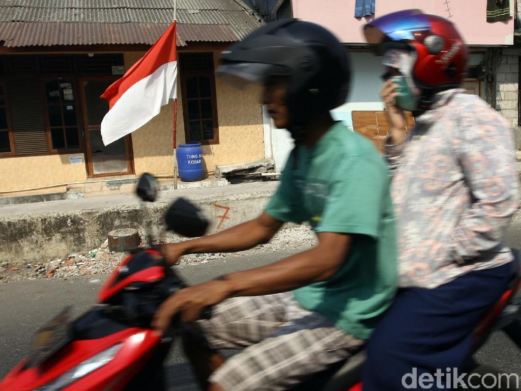 Peran Menko akan Maksimal Jika Tidak Rangkap Jabatan Peran Menko akan Maksimal Jika Tidak Rangkap Jabatan