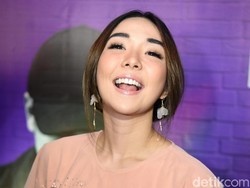 Grup WhatsApp Digegerkan Video Syur, Gisel: Bukan Saya!