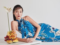 Intip Koleksi Artistik dari Studio by Love, Bonito