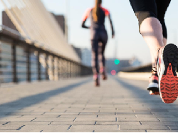 Gaya Hidup Sehat Kini Paling Dicari Masyarakat, Ini Solusinya!