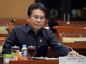 KPK Sebut Kasus Lukas Enembe Berakhir tapi Negara Bisa Tuntut Ganti Rugi KPK Sebut Kasus Lukas Enembe Berakhir tapi Negara Bisa Tuntut Ganti Rugi
