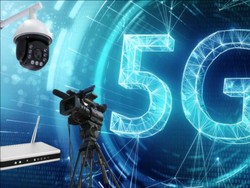 Menanti Tol Langit yang Sebenarnya