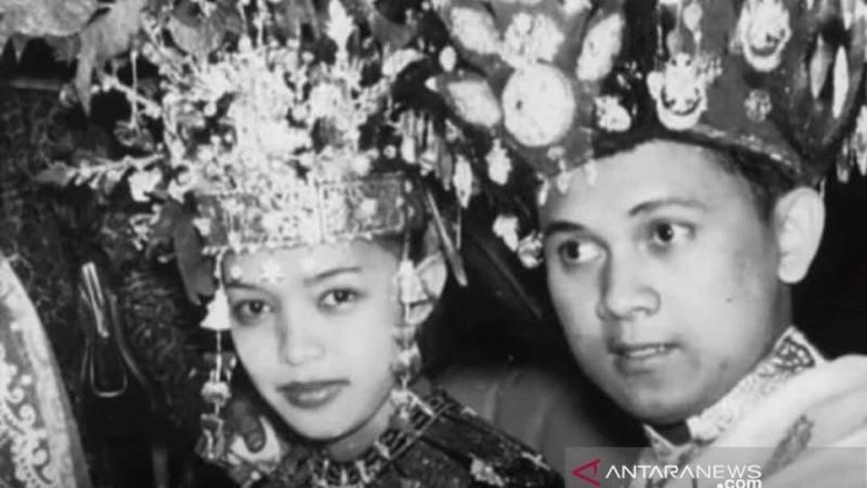 Mewujudkan Pesawat R80 Untuk Habibie