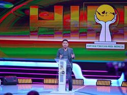 HIPMI Minta Pemerintah Pertimbangkan Larangan Ekspor Nikel