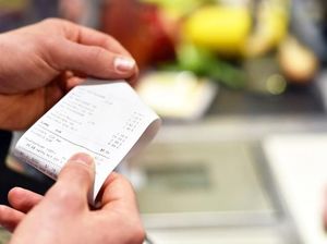 Biasa Makan Pecel Lele, Orang Ini Terkejut Saat Lihat Tagihan Makan di Restoran