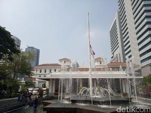 Lem Aibon untuk Sekolah dan Sistem DKI yang Dianggap Bermasalah Lem Aibon untuk Sekolah dan Sistem DKI yang Dianggap Bermasalah