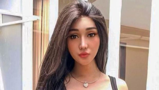 Pengacara Lucinta Luna bungkam