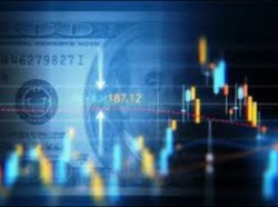 Ketidakpastian Ekonomi dan Kebijakan Moneter Longgar