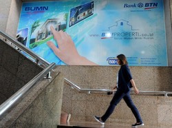 Demi Kenyamanan Nasabah, Perbankan Wajib Ikuti Perkembangan Digital