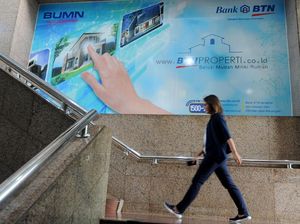 Demi Kenyamanan Nasabah, Perbankan Wajib Ikuti Perkembangan Digital Demi Kenyamanan Nasabah, Perbankan Wajib Ikuti Perkembangan Digital