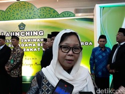 NU Gelar Harlah di Palembang, Bakal Bahas Perubahan Iklim-Reforma Agraria