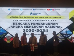 Sisi Positif Pemilu Serentak