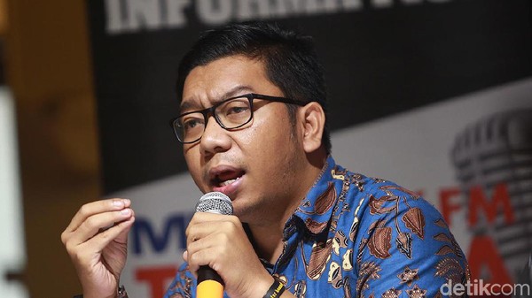 Kurnia Ramadhana Kurnia Ramadhana