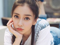 Angelababy dan Suami Beneran Cerai Nggak Sih?
