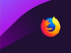 Firefox Dapat Fitur Baru untuk Genjot Keamanan Akun Online