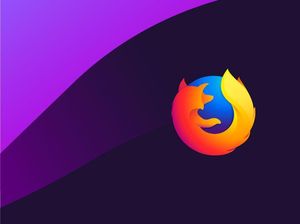 Firefox Dapat Fitur Baru untuk Genjot Keamanan Akun Online Firefox Dapat Fitur Baru untuk Genjot Keamanan Akun Online