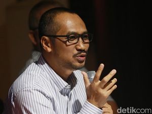 Abraham Samad Siap Diperiksa Terkait Kasus Tuduhan Ijazah Palsu Jokowi Abraham Samad Siap Diperiksa Terkait Kasus Tuduhan Ijazah Palsu Jokowi